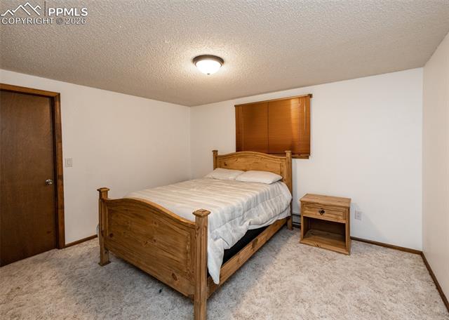 MLS Image for 11210  Eggar  ,Peyton, Colorado