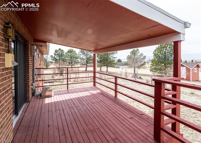 MLS Image for 11210  Eggar  ,Peyton, Colorado
