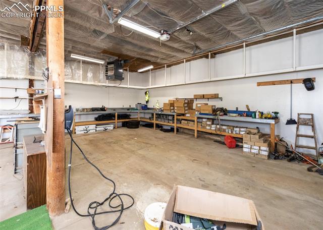 MLS Image for 11210  Eggar  ,Peyton, Colorado