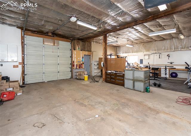 MLS Image for 11210  Eggar  ,Peyton, Colorado