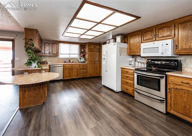 MLS Image for 11210  Eggar  ,Peyton, Colorado