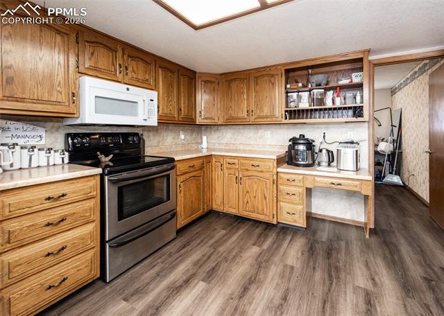 MLS Image for 11210  Eggar  ,Peyton, Colorado