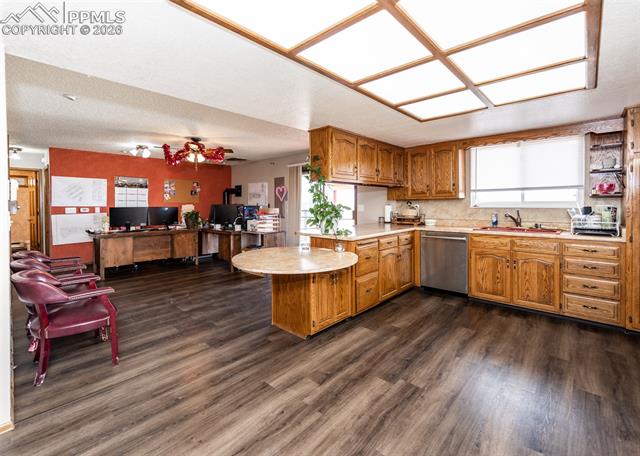 MLS Image for 11210  Eggar  ,Peyton, Colorado