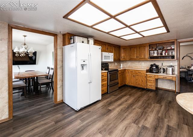 MLS Image for 11210  Eggar  ,Peyton, Colorado