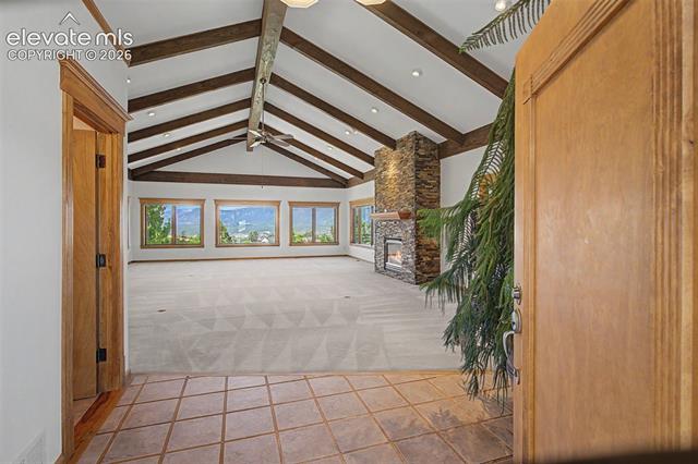 MLS Image for 17260  Fairplay  ,Monument, Colorado