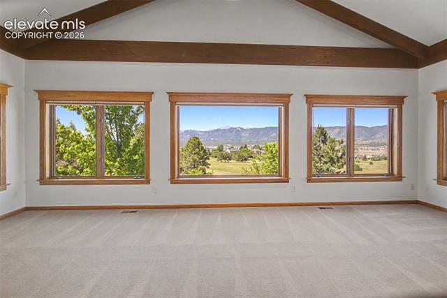 MLS Image for 17260  Fairplay  ,Monument, Colorado