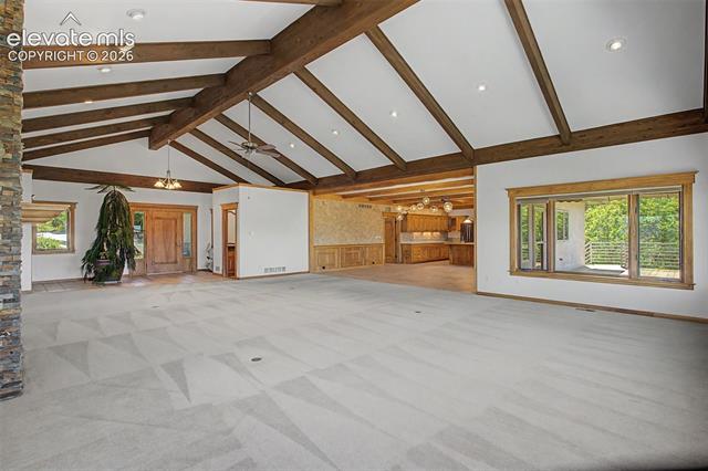 MLS Image for 17260  Fairplay  ,Monument, Colorado
