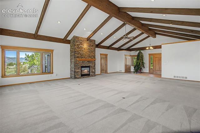 MLS Image for 17260  Fairplay  ,Monument, Colorado