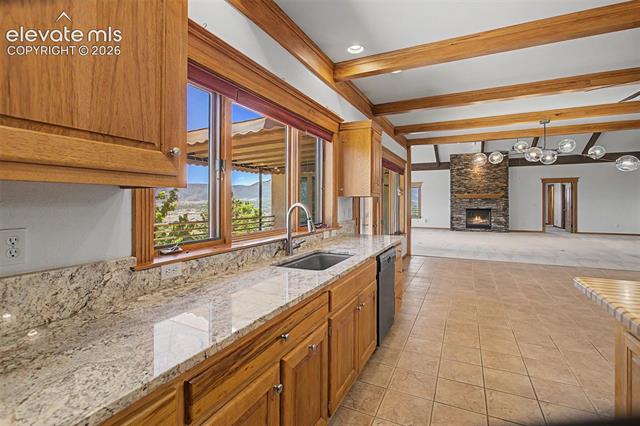 MLS Image for 17260  Fairplay  ,Monument, Colorado