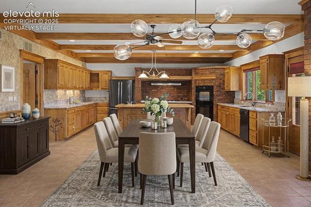 MLS Image for 17260  Fairplay  ,Monument, Colorado
