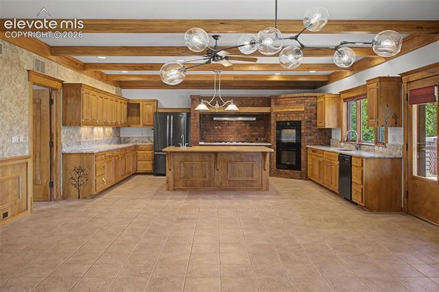 MLS Image for 17260  Fairplay  ,Monument, Colorado