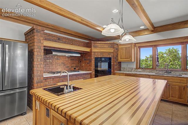 MLS Image for 17260  Fairplay  ,Monument, Colorado