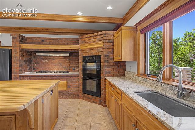 MLS Image for 17260  Fairplay  ,Monument, Colorado
