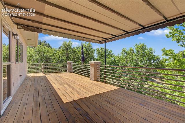 MLS Image for 17260  Fairplay  ,Monument, Colorado
