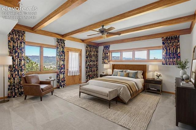 MLS Image for 17260  Fairplay  ,Monument, Colorado