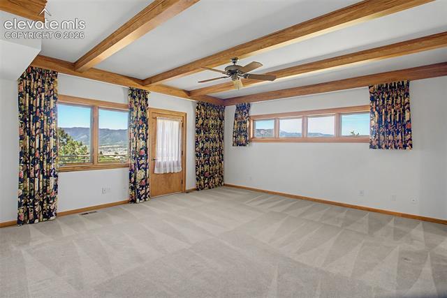 MLS Image for 17260  Fairplay  ,Monument, Colorado
