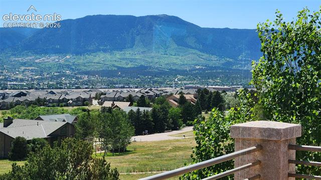 MLS Image for 17260  Fairplay  ,Monument, Colorado