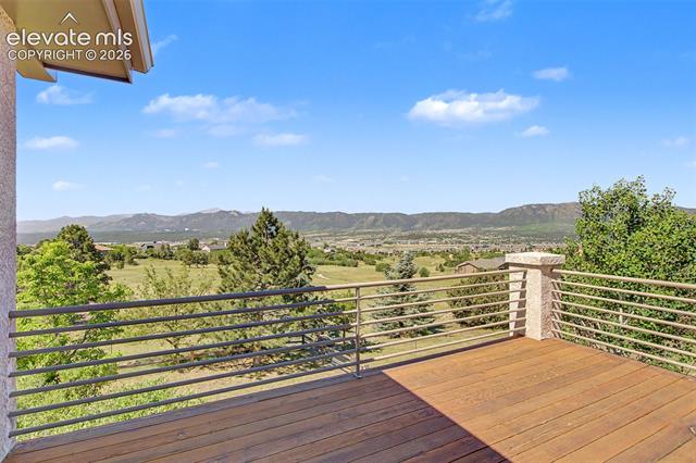 MLS Image for 17260  Fairplay  ,Monument, Colorado