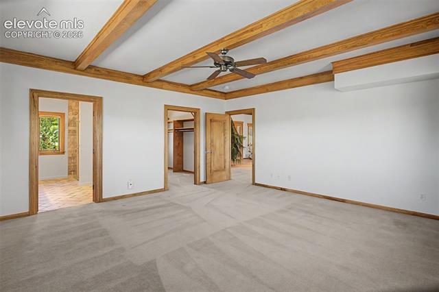 MLS Image for 17260  Fairplay  ,Monument, Colorado
