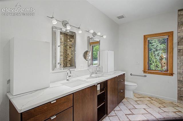 MLS Image for 17260  Fairplay  ,Monument, Colorado