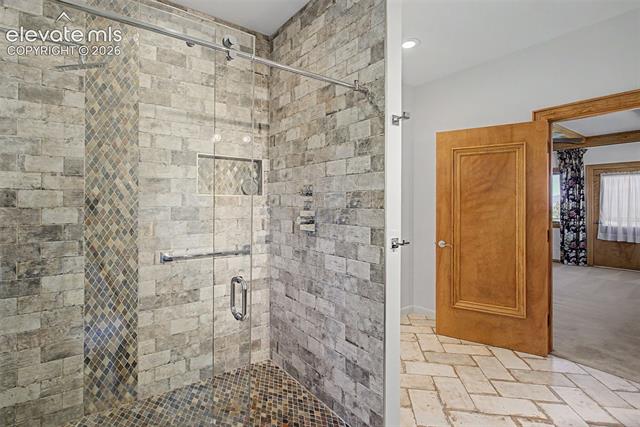 MLS Image for 17260  Fairplay  ,Monument, Colorado
