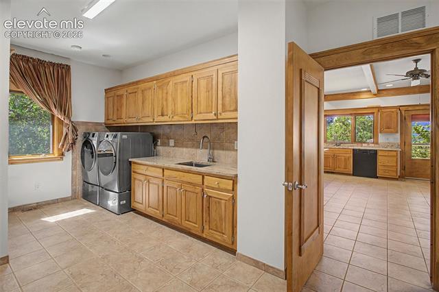 MLS Image for 17260  Fairplay  ,Monument, Colorado
