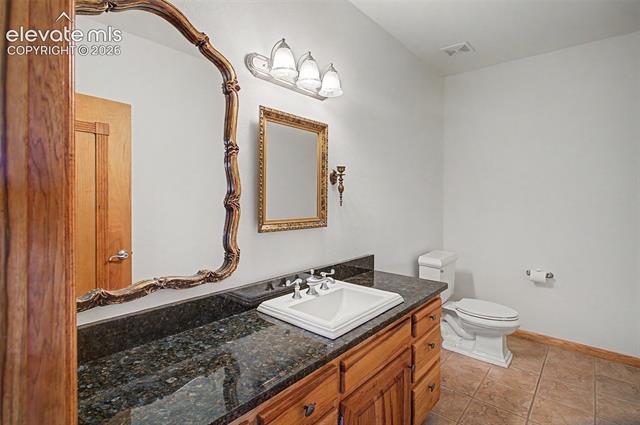 MLS Image for 17260  Fairplay  ,Monument, Colorado