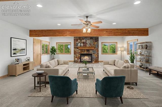 MLS Image for 17260  Fairplay  ,Monument, Colorado