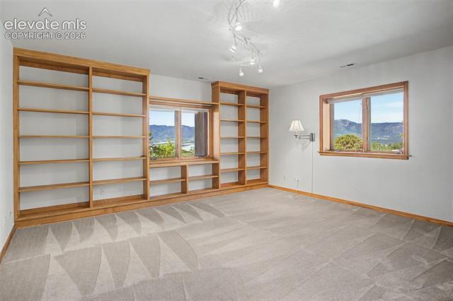 MLS Image for 17260  Fairplay  ,Monument, Colorado