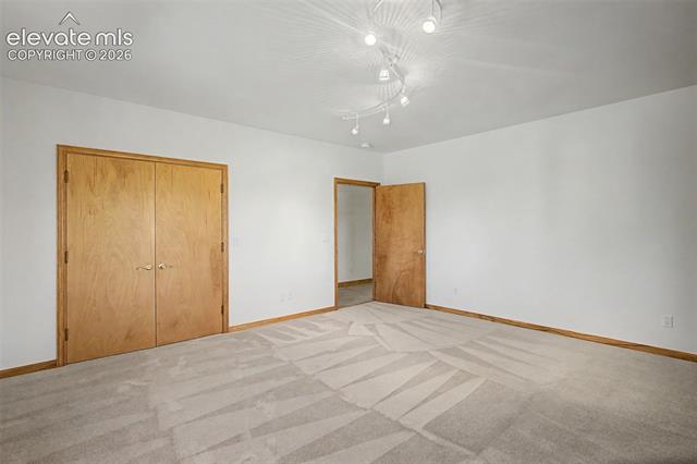 MLS Image for 17260  Fairplay  ,Monument, Colorado