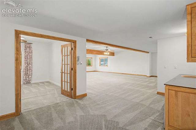 MLS Image for 17260  Fairplay  ,Monument, Colorado