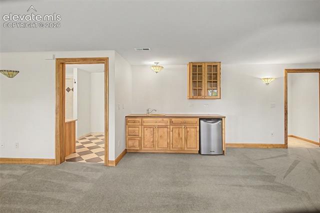 MLS Image for 17260  Fairplay  ,Monument, Colorado