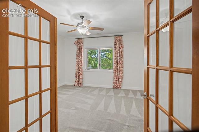 MLS Image for 17260  Fairplay  ,Monument, Colorado
