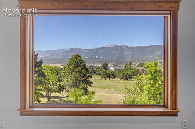 MLS Image for 17260  Fairplay  ,Monument, Colorado
