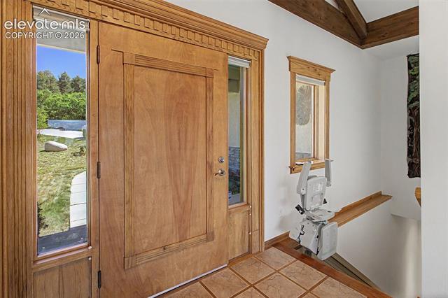MLS Image for 17260  Fairplay  ,Monument, Colorado