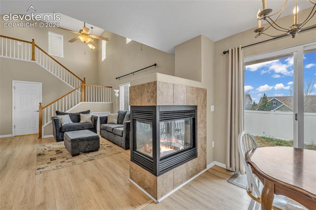 MLS Image for 7559  Manistique  ,Colorado Springs, Colorado