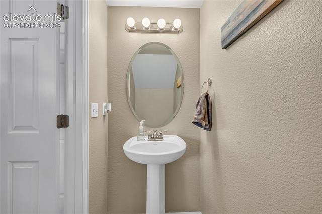 MLS Image for 7559  Manistique  ,Colorado Springs, Colorado