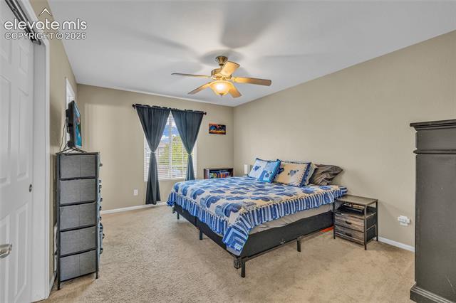 MLS Image for 7559  Manistique  ,Colorado Springs, Colorado