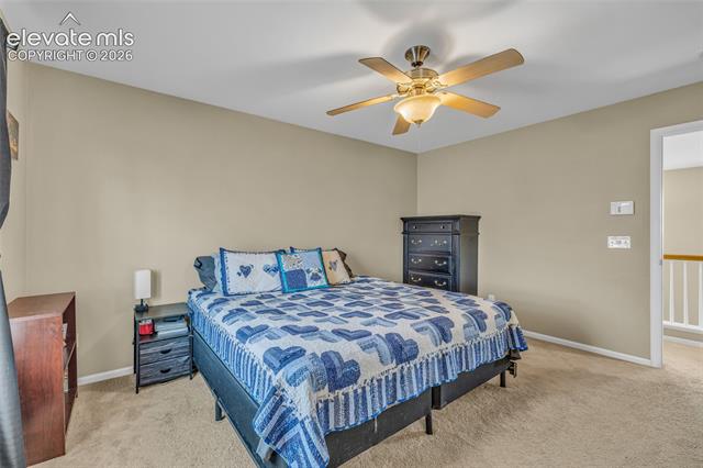 MLS Image for 7559  Manistique  ,Colorado Springs, Colorado