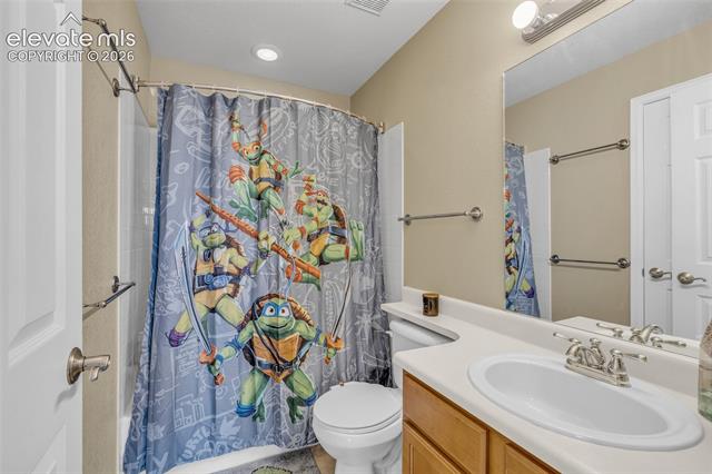 MLS Image for 7559  Manistique  ,Colorado Springs, Colorado