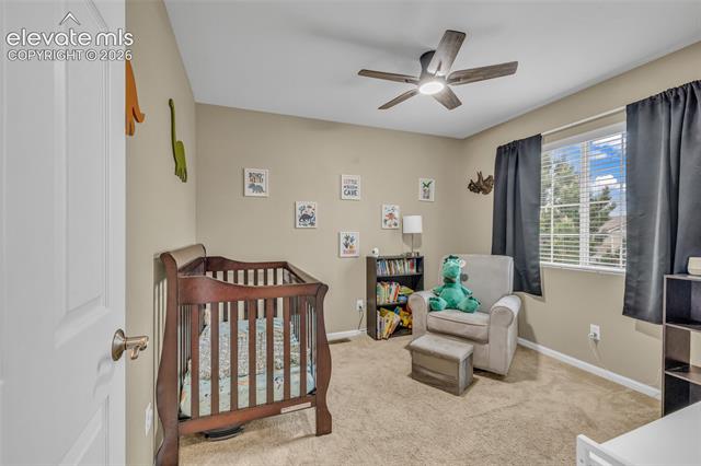 MLS Image for 7559  Manistique  ,Colorado Springs, Colorado