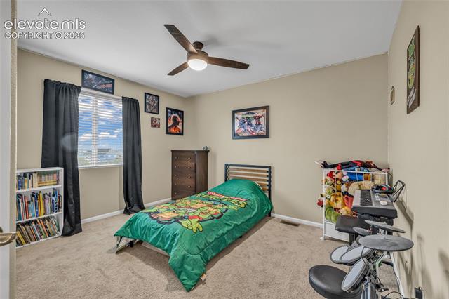 MLS Image for 7559  Manistique  ,Colorado Springs, Colorado