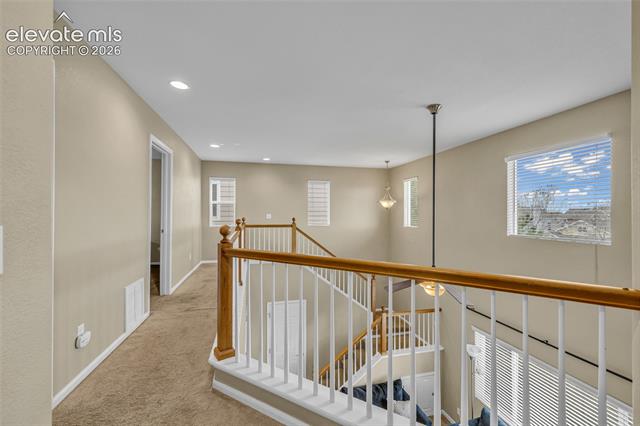 MLS Image for 7559  Manistique  ,Colorado Springs, Colorado