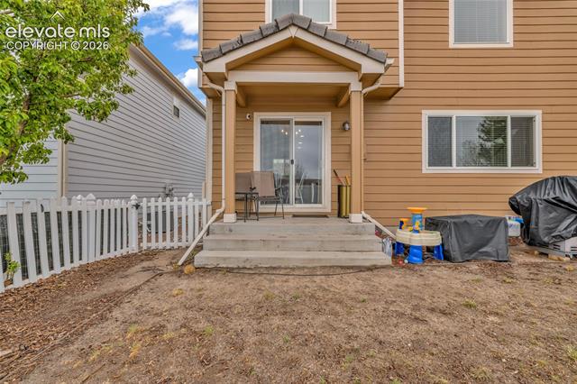 MLS Image for 7559  Manistique  ,Colorado Springs, Colorado