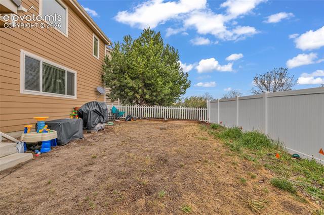 MLS Image for 7559  Manistique  ,Colorado Springs, Colorado