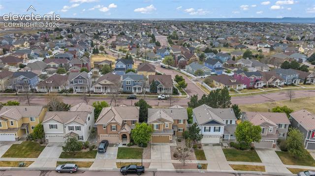 MLS Image for 7559  Manistique  ,Colorado Springs, Colorado