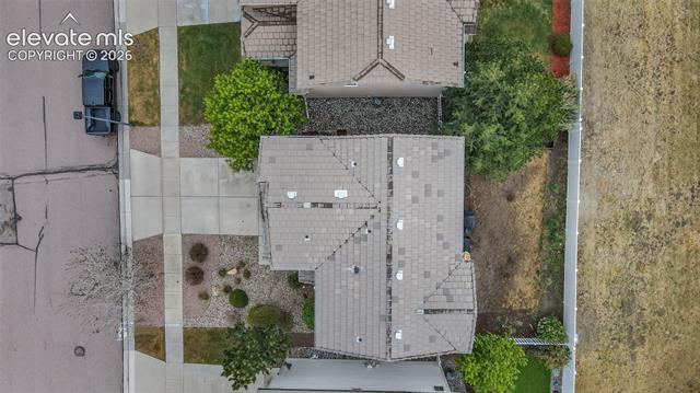 MLS Image for 7559  Manistique  ,Colorado Springs, Colorado