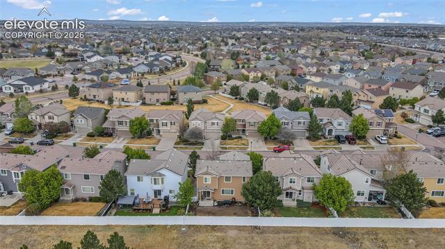 MLS Image for 7559  Manistique  ,Colorado Springs, Colorado