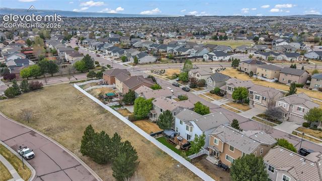 MLS Image for 7559  Manistique  ,Colorado Springs, Colorado