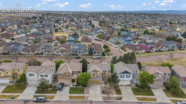 MLS Image for 7559  Manistique  ,Colorado Springs, Colorado
